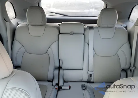 2019 Jeep Cherokee Limited из США, поврежденный, VIN 1C4PJLDB7KD434047